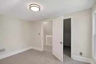398 Banfil St, Saint Paul, MN 55102 - Photo 18