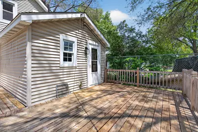 398 Banfil Street, Saint Paul, MN 55102 - Photo 20
