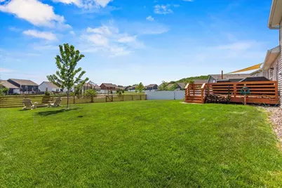 1420 Independence Curve, Delano, MN 55328 - Photo 12
