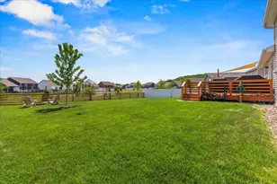 1420 Independence Curv, Delano, MN 55328 - Photo 12