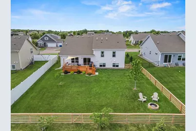 1420 Independence Curve, Delano, MN 55328 - Photo 32