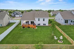 1420 Independence Curv, Delano, MN 55328 - Photo 32