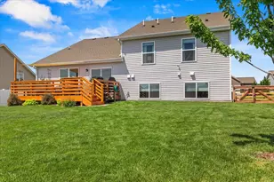 1420 Independence Curv, Delano, MN 55328 - Photo 30