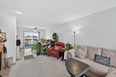 746 Baylee Place SW, Pine Island, MN 55963 - Photo 10