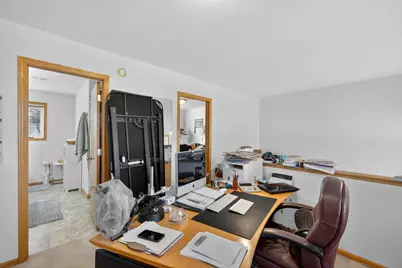 746 Baylee Place SW, Pine Island, MN 55963 - Photo 30