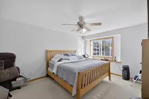 746 Baylee Pl SW, Pine Island, MN 55963 - Photo 26