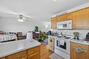 746 Baylee Pl SW, Pine Island, MN 55963 - Photo 18