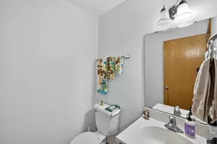 746 Baylee Pl SW, Pine Island, MN 55963 - Photo 20
