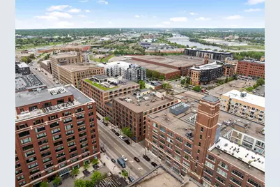 718 Washington Avenue N #505, Minneapolis, MN 55401 - Photo 36