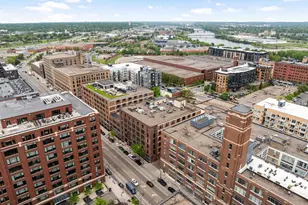 718 Washington Ave N, Minneapolis, MN 55401 - Photo 36