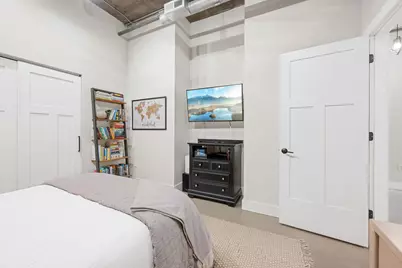 718 Washington Avenue N #505, Minneapolis, MN 55401 - Photo 24