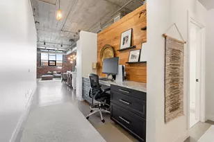 718 Washington Ave N, Minneapolis, MN 55401 - Photo 20
