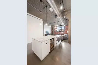 718 Washington Avenue N #505, Minneapolis, MN 55401 - Photo 10
