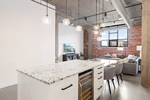 718 Washington Ave N, Minneapolis, MN 55401 - Photo 10