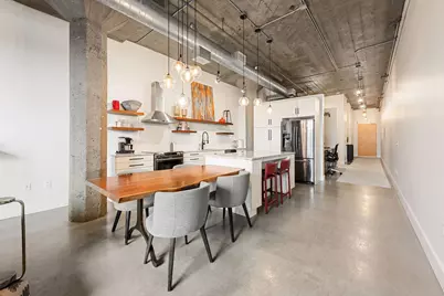 718 Washington Avenue N #505, Minneapolis, MN 55401 - Photo 2