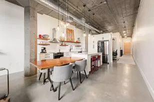 718 Washington Ave N, Minneapolis, MN 55401 - Photo 2