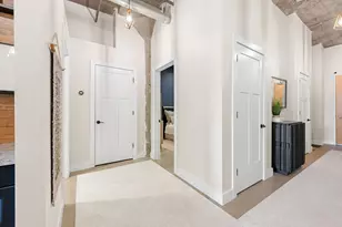 718 Washington Ave N, Minneapolis, MN 55401 - Photo 22
