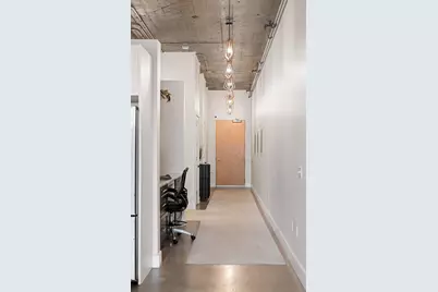 718 Washington Avenue N #505, Minneapolis, MN 55401 - Photo 18