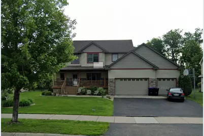 8368 Gatewater Drive, Monticello, MN 55362 - Photo 1