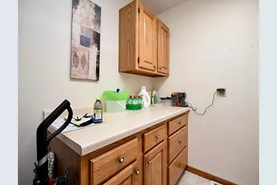 88 Valley Trail Drive, Winona, MN 55987 - Photo 16