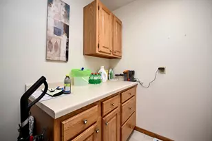 88 Valley Trail Dr, Winona, MN 55987 - Photo 16