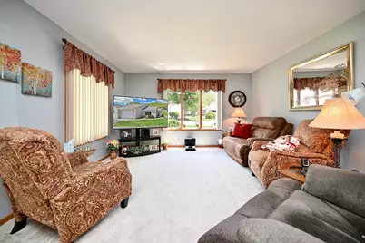 88 Valley Trail Drive, Winona, MN 55987 - Photo 4