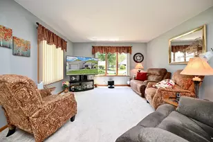 88 Valley Trail Dr, Winona, MN 55987 - Photo 4