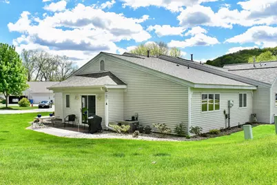 88 Valley Trail Drive, Winona, MN 55987 - Photo 18