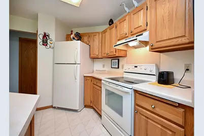 88 Valley Trail Drive, Winona, MN 55987 - Photo 8