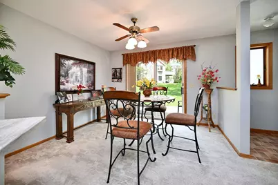 88 Valley Trail Drive, Winona, MN 55987 - Photo 6