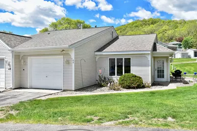 88 Valley Trail Drive, Winona, MN 55987 - Photo 1