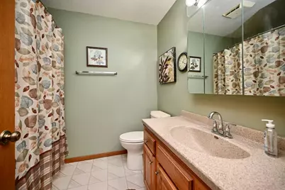 88 Valley Trail Drive, Winona, MN 55987 - Photo 14