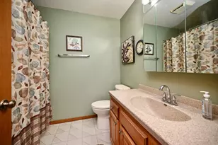 88 Valley Trail Dr, Winona, MN 55987 - Photo 14