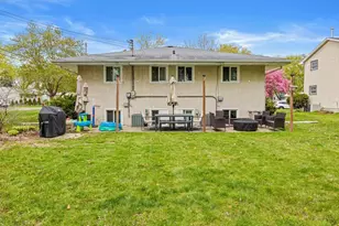1742 5th St, White Bear Lake, MN 55110 - Photo 24