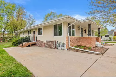 1742 5th Street, White Bear Lake, MN 55110 - Photo 22