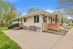 1742 5th St, White Bear Lake, MN 55110 - Photo 22