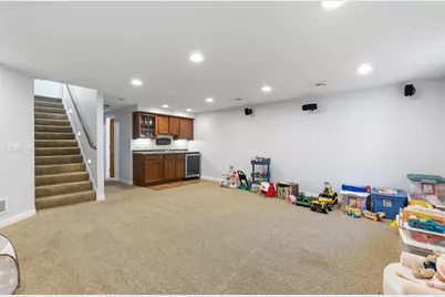 8375 Narcissus Street, Victoria, MN 55386 - Photo 12