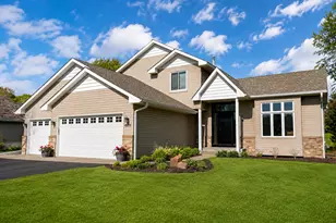 8375 Narcissus St, Victoria, MN 55386 - Photo 1