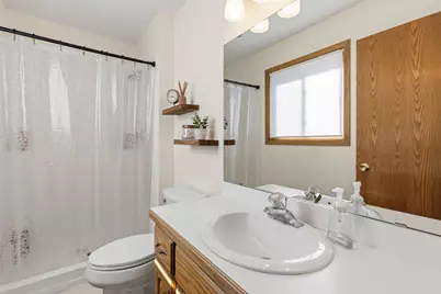 8375 Narcissus Street, Victoria, MN 55386 - Photo 20