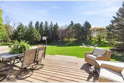 8375 Narcissus Street, Victoria, MN 55386 - Photo 22