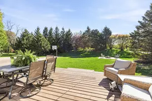 8375 Narcissus St, Victoria, MN 55386 - Photo 22