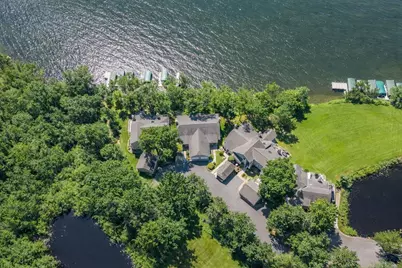 1393 East Pointe Drive #1393, Brainerd, MN 56401 - Photo 2