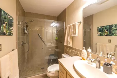 1393 East Pointe Drive #1393, Brainerd, MN 56401 - Photo 20