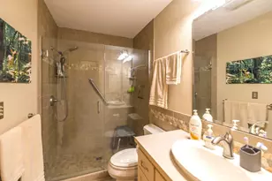 1393 E Pointe Dr, Brainerd, MN 56401 - Photo 20