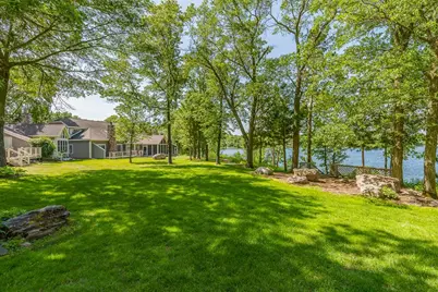 1393 East Pointe Drive #1393, Brainerd, MN 56401 - Photo 14