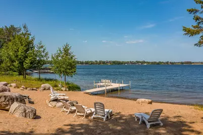 1393 East Pointe Drive #1393, Brainerd, MN 56401 - Photo 4