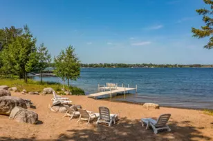 1393 E Pointe Dr, Brainerd, MN 56401 - Photo 4