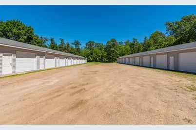 1393 East Pointe Drive #1393, Brainerd, MN 56401 - Photo 28