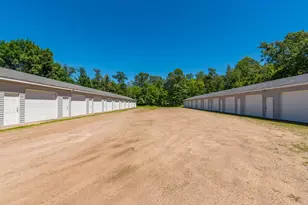 1393 E Pointe Dr, Brainerd, MN 56401 - Photo 28