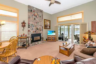 1393 E Pointe Dr, Brainerd, MN 56401 - Photo 8